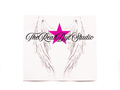 ANGEL WINGS STICKER
